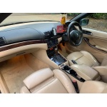 BMW 3 Series - 3.0 330Ci 330 Sport Auto 2dr