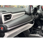 Suzuki Swift - 1.2 MHEV Ultra CVT Euro 6 (s/s) 5dr