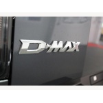 Isuzu D-max - DL40 Double Cab 4x4 Auto [164] (CHOICE OF 5, HERE & READY TO GO !!) 1.9