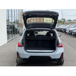 BMW 3 Series Touring - BMW 330e M Sport 2.0 5dr