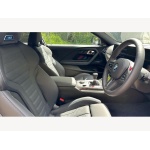 BMW M2 - 3.0 BiTurbo Euro 6 (s/s) 2dr
