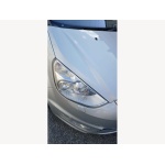 Ford Galaxy - 2.0T EcoBoost Titanium MPV 5dr Petrol Powershift Euro 5 (203 ps)