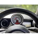 MINI Convertible - 1.6 Cooper Euro 4 2dr