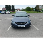 Honda Odyssey - 2.4 5dr
