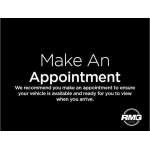 Ford Ranger - 3.2 WILDTRAK 4X4 DCB TDCI 4d 197 BHP NO VAT