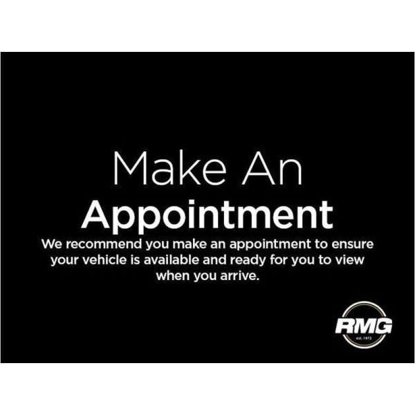 Ford Ranger - 3.2 WILDTRAK 4X4 DCB TDCI 4d 197 BHP NO VAT