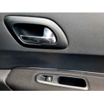 Peugeot 3008 - 1.6 HDi Sport Euro 5 5dr
