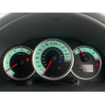 Toyota Corolla Verso - 2.0 D-4D T Spirit 5dr