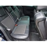 Ford B-max - 1.6 Titanium Powershift Euro 5 5dr