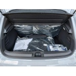 Renault Clio - 1.0 TCe esprit Alpine Euro 6 (s/s) 5dr