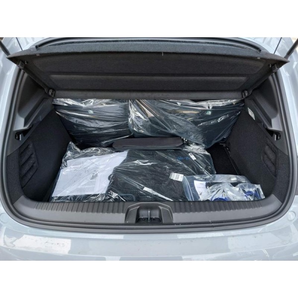 Renault Clio - 1.0 TCe esprit Alpine Euro 6 (s/s) 5dr