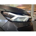 Dacia Jogger - 1.6 TCe-h EXTREME Auto Euro 6 (s/s) 5dr