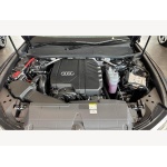 Audi A6 Saloon - 2.0 TFSI 40 Sport S Tronic Euro 6 (s/s) 4dr