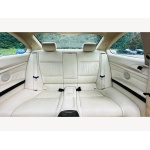 BMW 3 Series - 2.5 325i SE Steptronic Euro 4 2dr