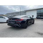 BMW 8 Series - 3.0 840i M Sport Steptronic Euro 6 (s/s) 2dr