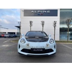 Alpine A110 - 1.8 Turbo R DCT Euro 6 2dr