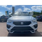 SEAT Ateca - 1.0 TSI SE Technology Euro 6 (s/s) 5dr