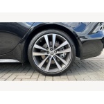 Jaguar XE - 2.0 P250i R-Dynamic HSE Black Auto Euro 6 (s/s) 4dr
