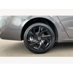 Vauxhall Astra - 1.2 Turbo GS Sports Tourer Auto Euro 6 (s/s) 5dr