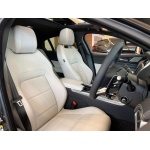 Jaguar XE - 2.0 P300i Sport Auto AWD Euro 6 (s/s) 4dr