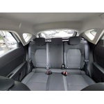 Renault Captur - 1.0 TCe evolution Euro 6 (s/s) 5dr