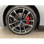 BMW 2 Series - 2.0 220i M Sport Auto Euro 6 (s/s) 2dr