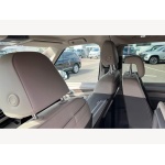 Volkswagen Multivan - 1.4 TSI 13kWh Style DSG L2 Euro 6 (s/s) 5dr