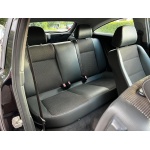Vauxhall Astra - 1.6i 16v Design Sport Hatch 3dr
