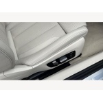 BMW 8 Series - 840i M Sport Coupé 3.0 2dr
