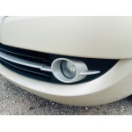Renault Scenic - 1.6 VVT Dynamique 5dr