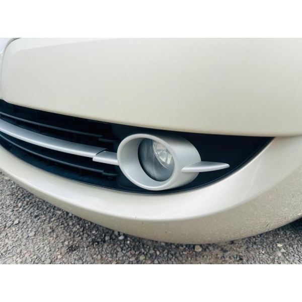 Renault Scenic - 1.6 VVT Dynamique 5dr