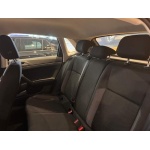 Volkswagen Polo - 1.0 TSI Life DSG Euro 6 (s/s) 5dr