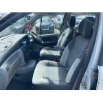 Renault Scenic - 1.6 16v Fidji 5dr