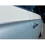 Fiat 500C - 1.0 MHEV Collezione 1957 Convertible 2dr Petrol Manual Euro 6 (s/s) (70 bhp)