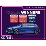 KIA Proceed - 1.5 T-GDi GT-Line Shooting Brake (158 bhp) - BLUETOOTH - DAB 5dr