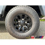 Land Rover DEFENDER 90 - HARD-TOP TD5 2.5 2dr