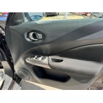 Nissan Juke - 1.6 Acenta Euro 5 (s/s) 5dr