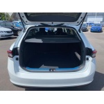SKODA Superb - 1.5 TSI e-TEC MHEV SE Technology DSG Euro 6 (s/s) 5dr