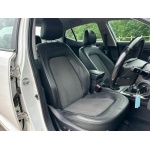 KIA Optima - 1.7 CRDi EcoDynamics 2 Tech Euro 5 (s/s) 4dr