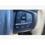 Ford Ranger - 2.0 TD EcoBlue Wildtrak X Auto 4WD Euro 6 (s/s) 4dr