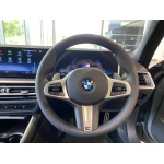 BMW 3 Series - 3.0 M340d MHT Touring Auto xDrive Euro 6 (s/s) 5dr