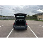 Peugeot 308 SW - 1.6 BlueHDi Allure Euro 6 (s/s) 5dr