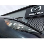 Mazda Mx-5 - Rf Skyactiv-g 2.0 184ps Homura 2dr
