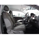 Vauxhall Adam - 1.2 JAM 3d 69 BHP