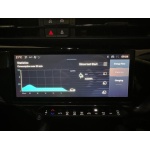 Alfa Romeo Junior - 54kWh Elettrica Speciale Auto 5dr