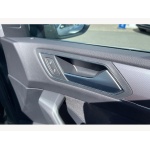 Volkswagen Touran - 1.5 TSI EVO R-Line DSG Euro 6 (s/s) 5dr