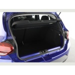 Dacia Sandero Stepway - Sandero Stepway 1.0 TCe Expression 5dr Hatchback