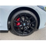 BMW 4 Series - 2.0 420i M Sport Auto Euro 6 (s/s) 2dr