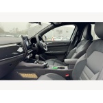 Renault Arkana - 1.6 E-TECH E-Tech engineered Auto 2WD Euro 6 (s/s) 5dr