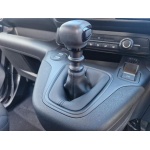 Citroen Berlingo - 1.2 PureTech Feel M MPV Euro 6 (s/s) 5dr